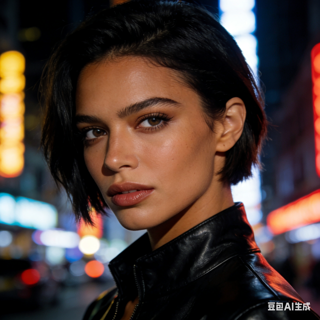 婚姻里，女人的清醒比付出更重要