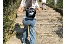 “我比老婆挣得多，婚后却要我把工资给她保管”，我该怎么办？图片