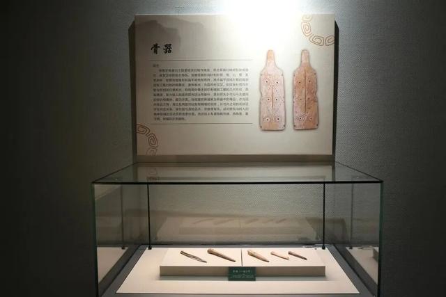 开学第一课！在金坛还能这样学？