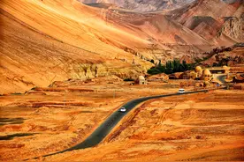 “一次购票终身免票”，门票制度或迎大改革？图片