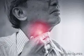 嗓子干痒，痰多糊嗓子！我只用一方，化痰利咽，铲断“梅核气”！图片