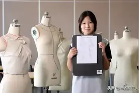 这几天，看了连篇累牍关于姜萍和王润秋的报道图片