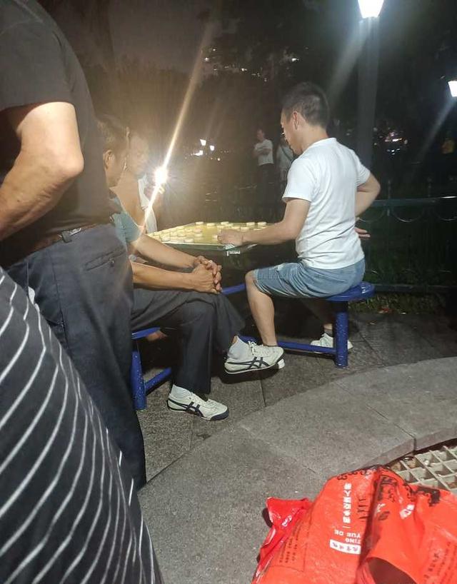 如何提高自己的象棋水平