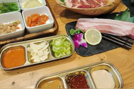 关于关闭电商和直播带货热议图片