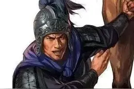 如果宛城之战，曹昂侥幸逃出生天，他能斗得过阴险狡诈的曹丕吗？图片