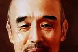 人与人之间的遇见，就是一场缘分图片