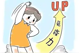 免疫高，百病消，这8个中成药，不仅能治病，还能提高免疫力图片