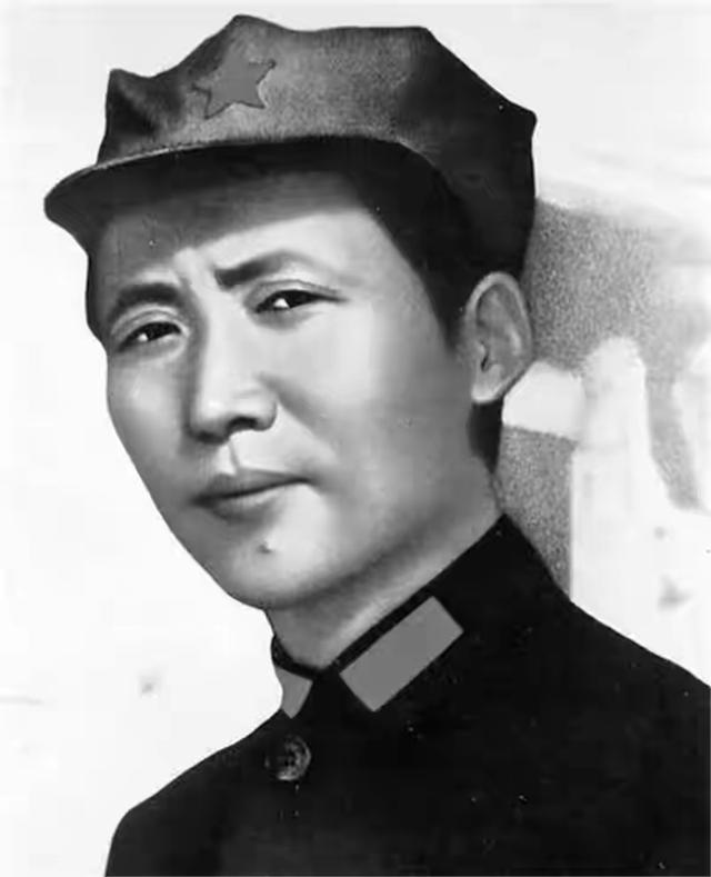 1939年，卫立煌想参加共产党，秘书告诉刘少奇，刘：你胆子不小啊