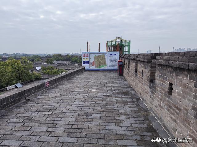 平遥古城
