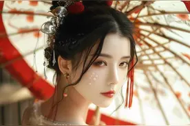 短小说：丈母娘的孽情孽债随着夜幕的降临图片