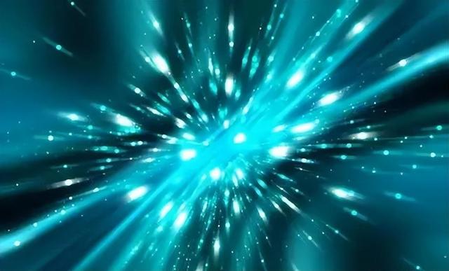 深度科普：密室中关闭手电筒，马上漆黑一片，光都跑哪里了？