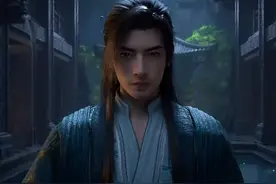 《凡人修仙传》韩立才进阶元婴初期不久为什么就能名声响彻天南？图片