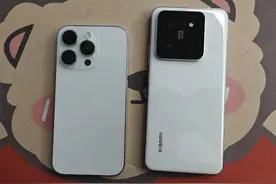 兄弟们听我一句劝，千万不要从iphone换到安卓。...图片