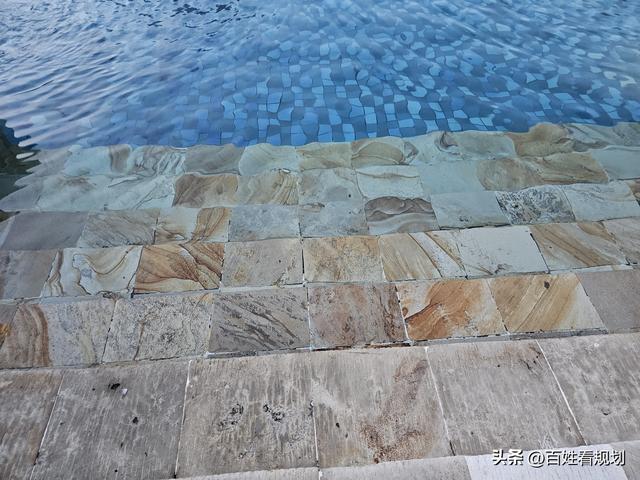 巴厘岛明星婚礼地探秘