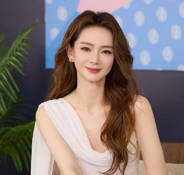 明星读EMBA是为了学知识还是混人脉