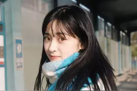 宝妈男：做一个有责任感的父亲图片