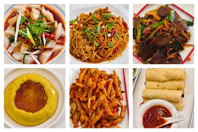 陇东寻根:在庆阳的文脉与烟火中溯源文明