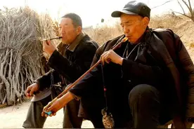 100个烟民中，最终会有多少人得肺癌？科学研究给出...图片