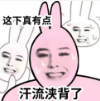 第一批用拼多多买屎的人出现！香港自提点员工崩溃：求放过！
