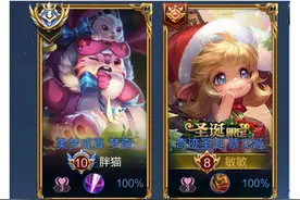 他，一个被电竞界誉为天才的少年图片