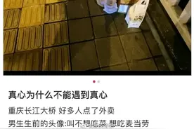 头条创作挑战赛#关于“胖猫”（也被某些报道称为图片