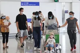 普通女孩千万别幻想，嫁什么富二代！图片