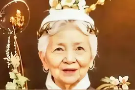 狠狠记住奶奶说的，老规矩 1、人去世了，床要换掉。...图片