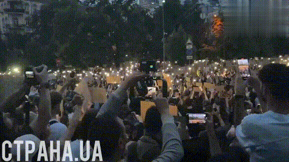 泽连斯基为何对乌反腐局出手