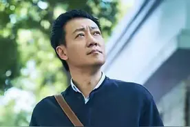 萨日娜被问：您是怎么评价辛柏青的演技？她的答复让人叫绝图片