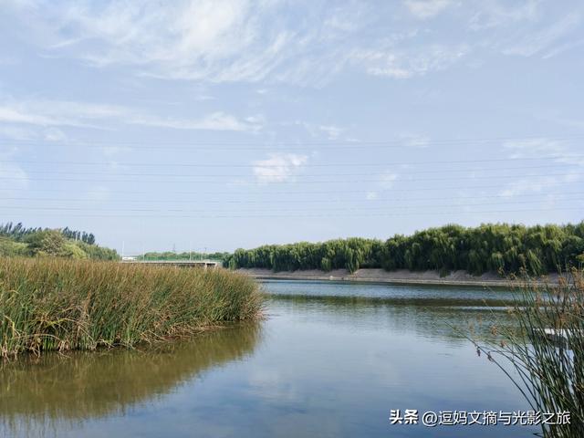 儿子外地入职，妈嘱咐2句：别死扛面子，懂体面职场路更顺