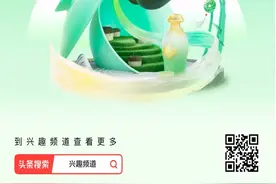 头条文玩茶酒季#紫砂壶有很多知名的制作人员图片