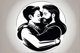 NPD和正常人最显著的五个区别，你知道吗？图片