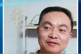 同期病友基本全死了，我们不能说话不能吞咽，不能呼吸图片