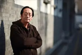 中医大师倪海厦：一位传奇中医师的生平与影响图片