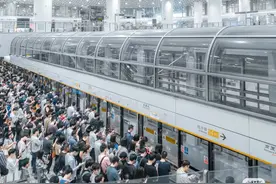 深圳楼市真实现状图片