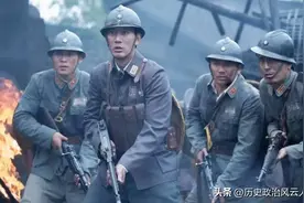 1937年7月7日，日军制造卢沟桥事变图片