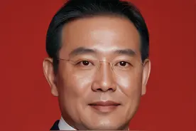 爷爷的人生智慧：20句老话爷爷常教诲：1图片