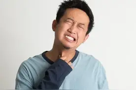 咽干、咽痒、咽喉异物感，这4个中成药，您要知道图片