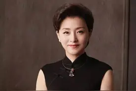 著名主持人杨澜的16句经典语录，看完豁达了！ 1、...图片