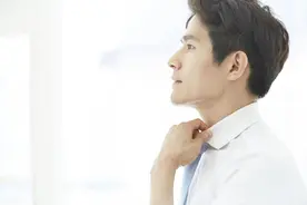 生姜贴肚脐有那么多好处！快收藏“姜”的这些健康用法图片