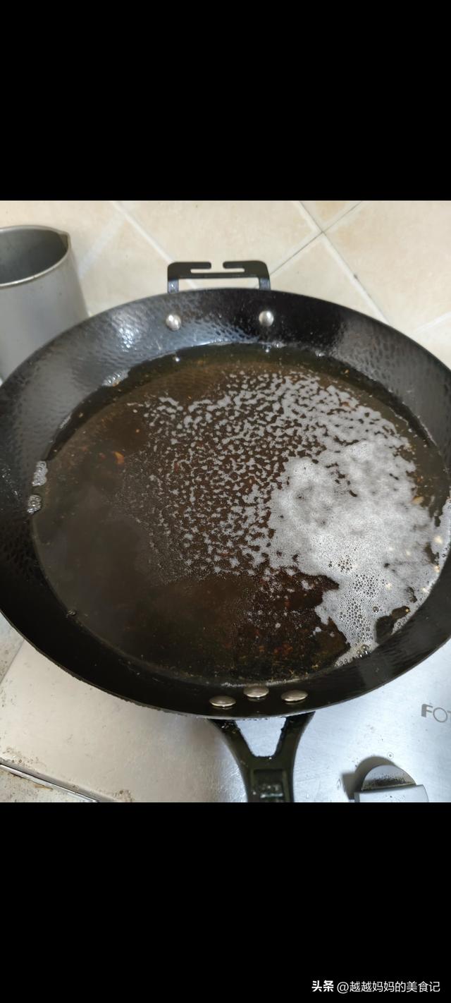 你会自己在家熬猪油吗