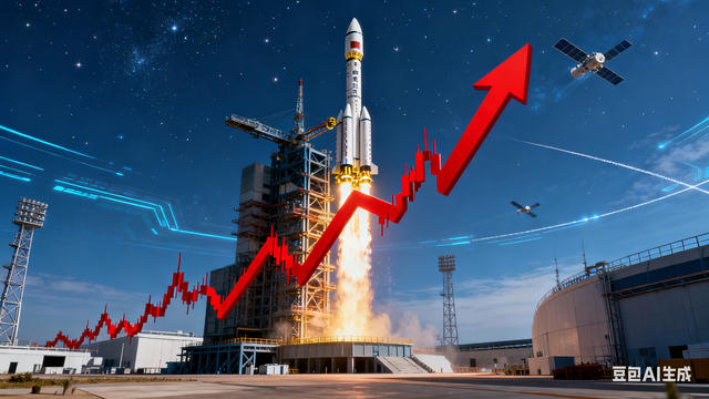 A股有点不对劲！不出意外的话，行情会重演2015年