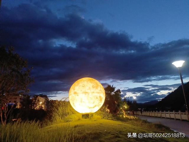 童年赛岐轮渡上的追梦之旅