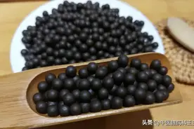 百病生于痰，中医上很多病症都跟身体内的痰饮有着很大...图片