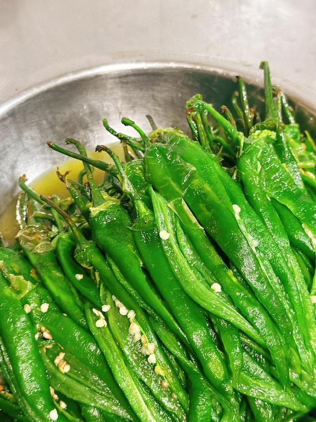 你能区分湘菜和川菜吗