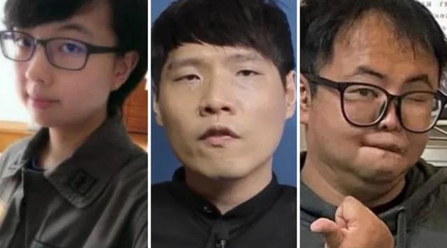 台湾王氏研创艺术公司宣传“台独”