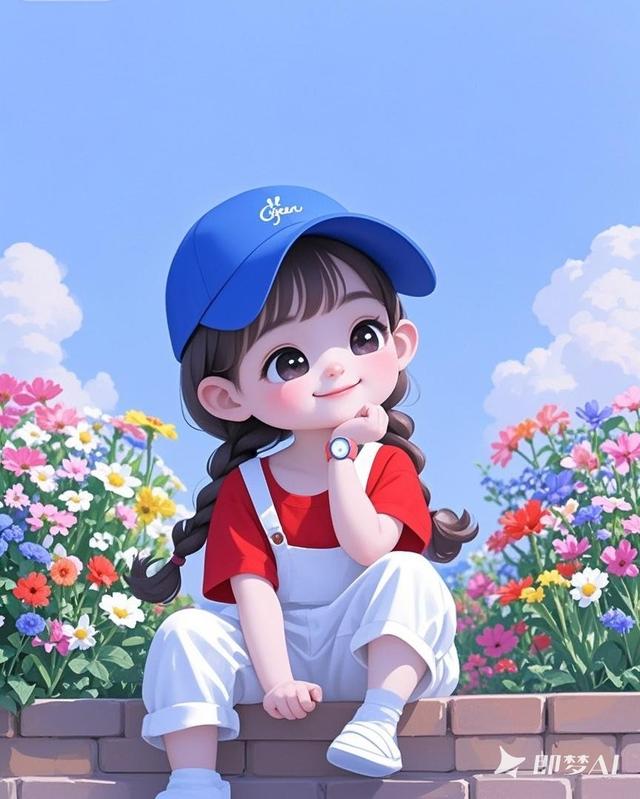 你认为怎样才是真正的孝顺