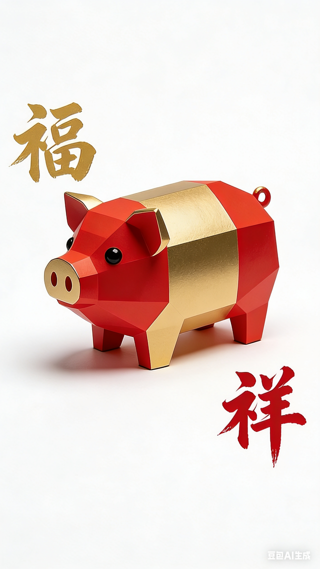 生肖猪：不出七天，将有一“远方故交”找上门 他是你家孩子的福星