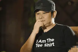 低调25年，刀郎隐藏多年的二婚妻子，竟然是我们熟悉...图片