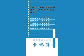 自媒体还有巨大机会的五大赛道！ 短视频这五个赛道和...图片